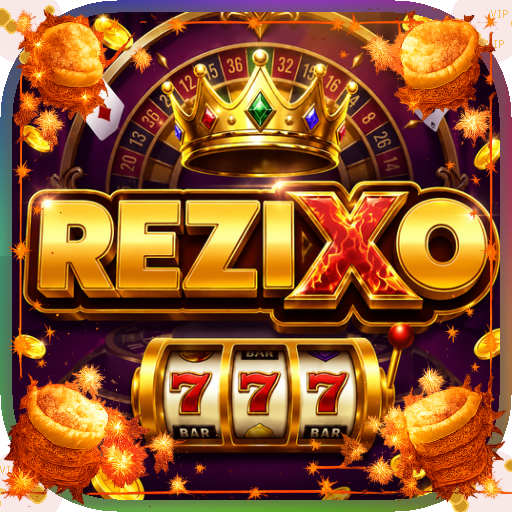 rezixo — mitra unggulan
