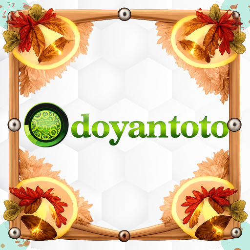 doyantoto — galeri pratinjau Resmi APK